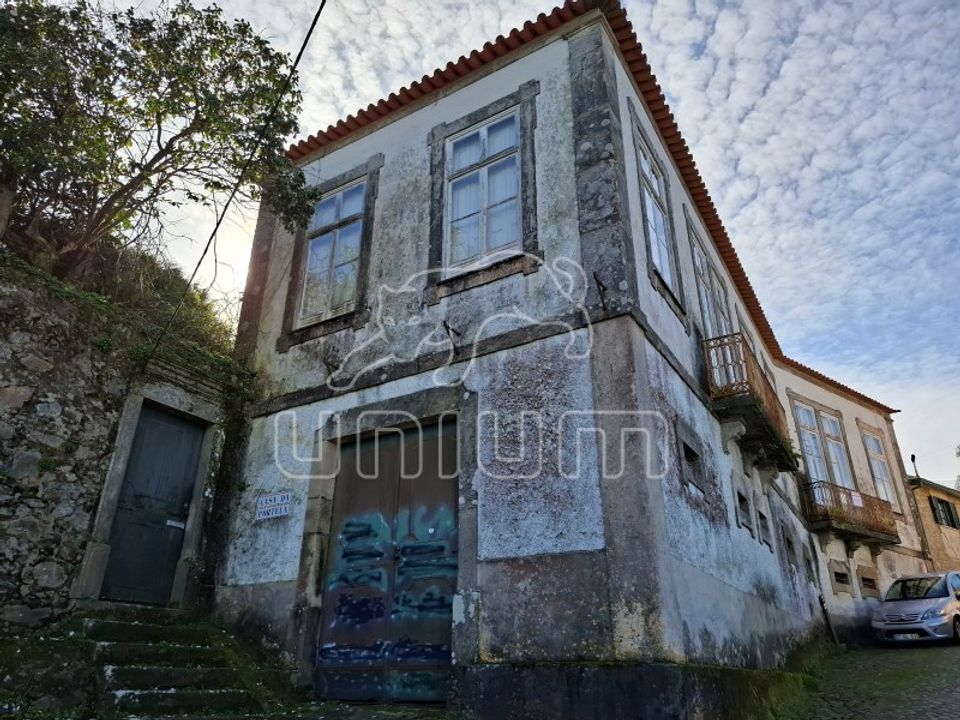 Villa i Caminha, Viana do Castelo - foto 4