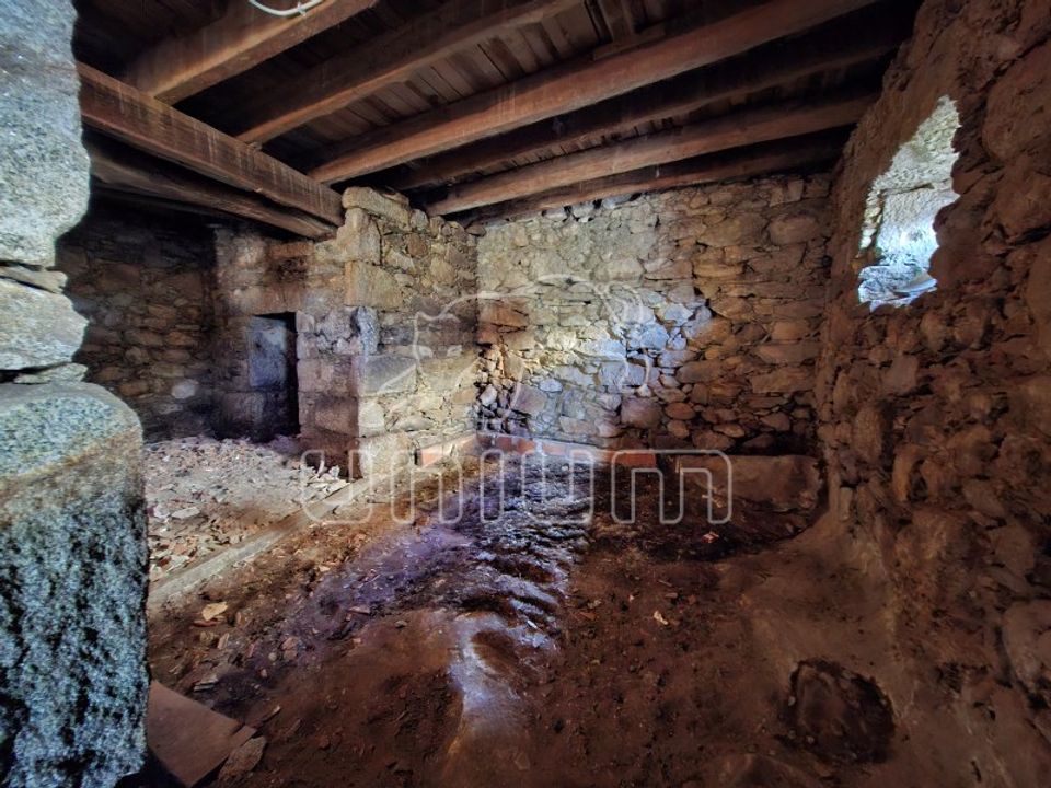 Villa i Caminha, Viana do Castelo - foto 5