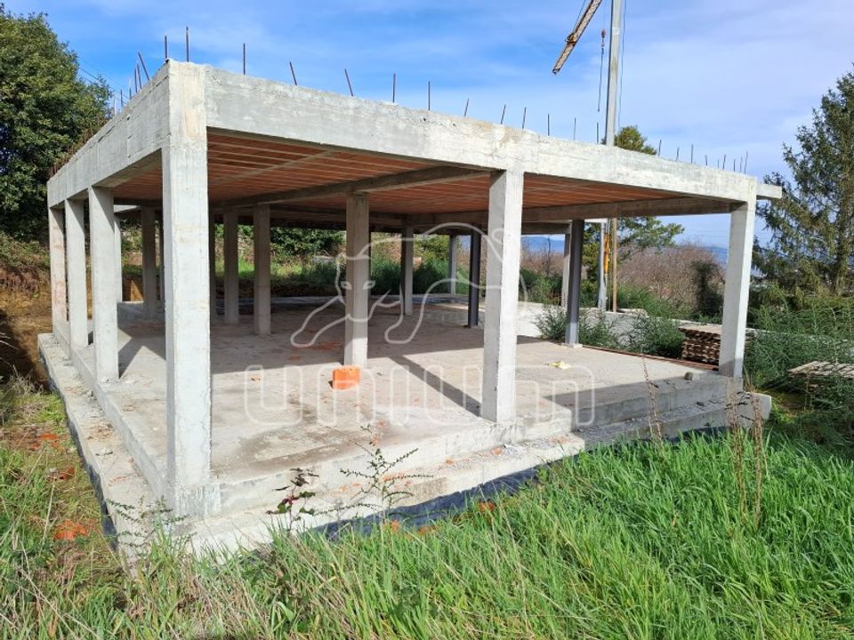 Villa i Caminha, Viana do Castelo - foto 1