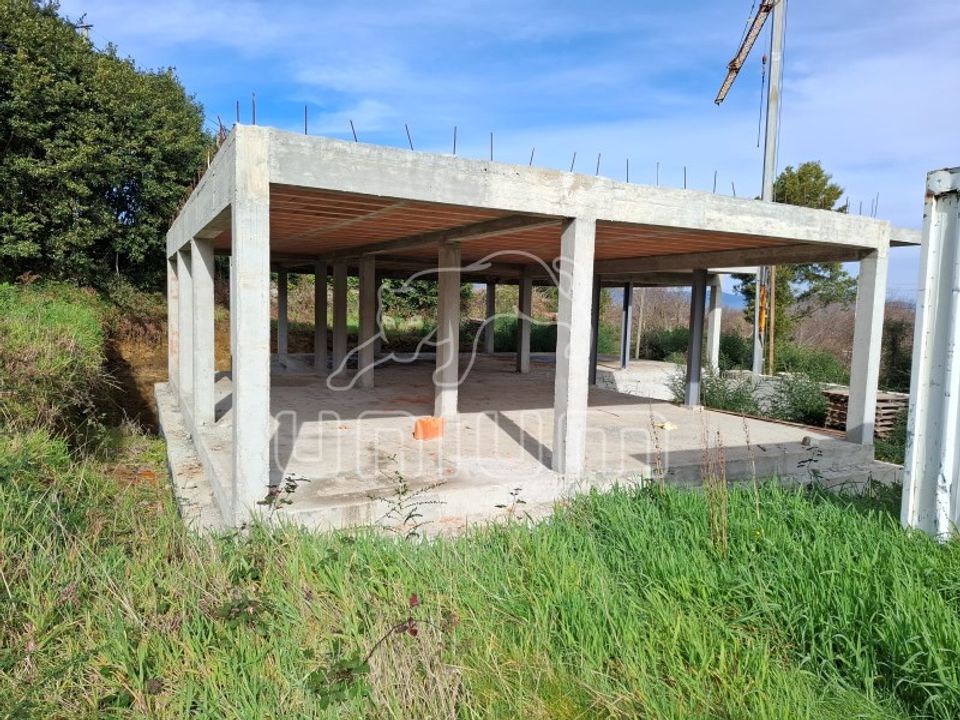 Villa i Caminha, Viana do Castelo - foto 2