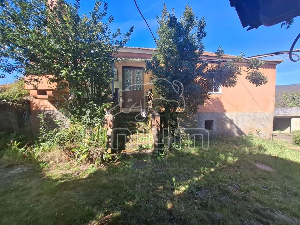 Villa i Viana do Castelo, Viana do Castelo - foto 2