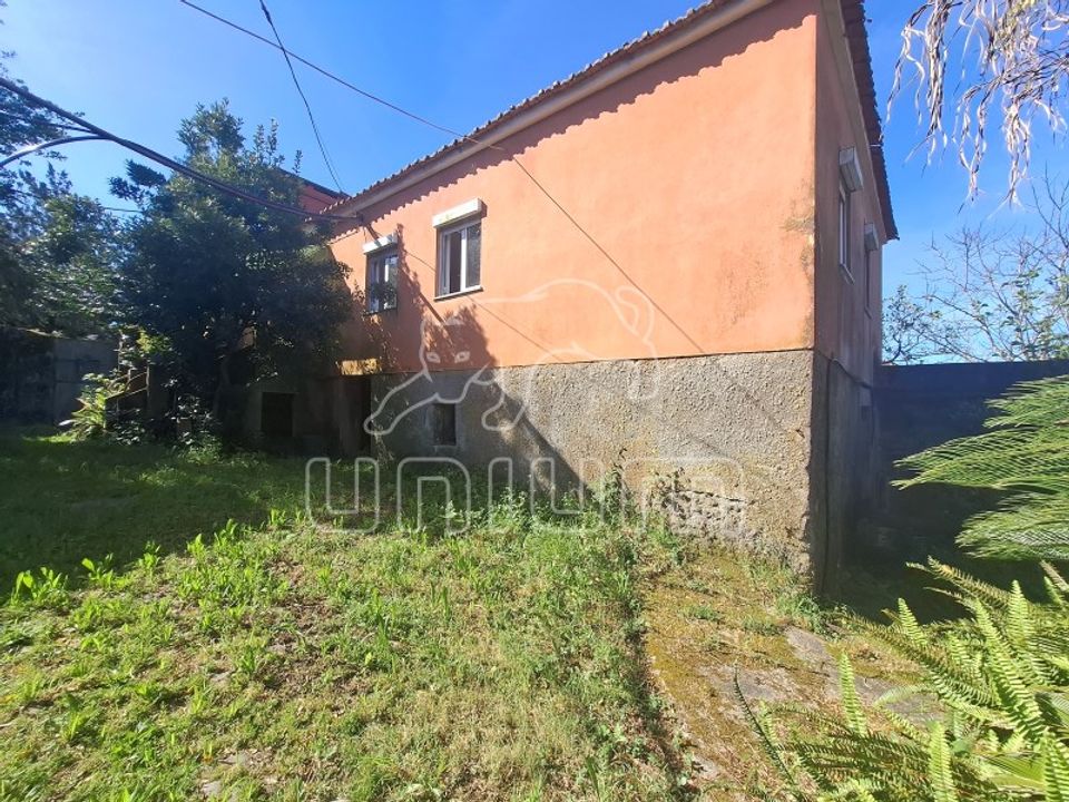 Villa i Viana do Castelo, Viana do Castelo - foto 3