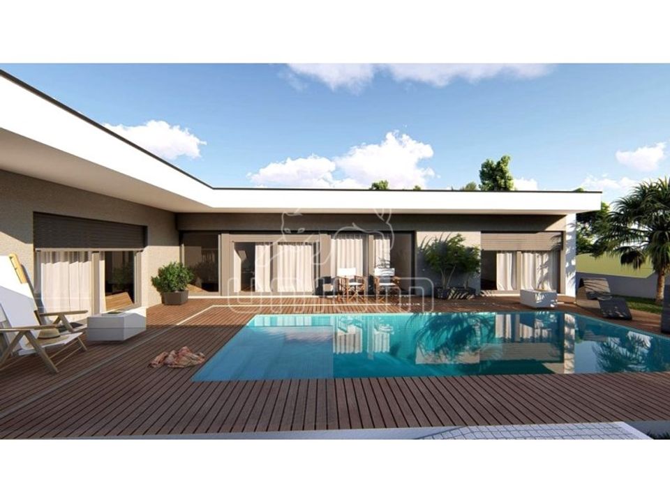 Villa i Esposende, Braga - foto 2