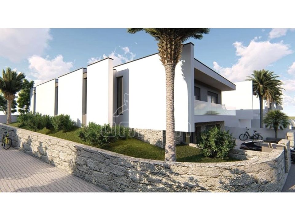 Villa i Esposende, Braga - foto 4
