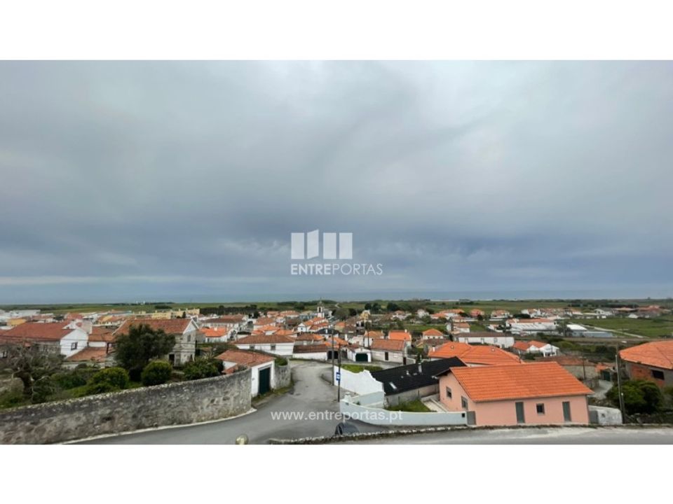 Villa i Areosa, Viana do Castelo - foto 3