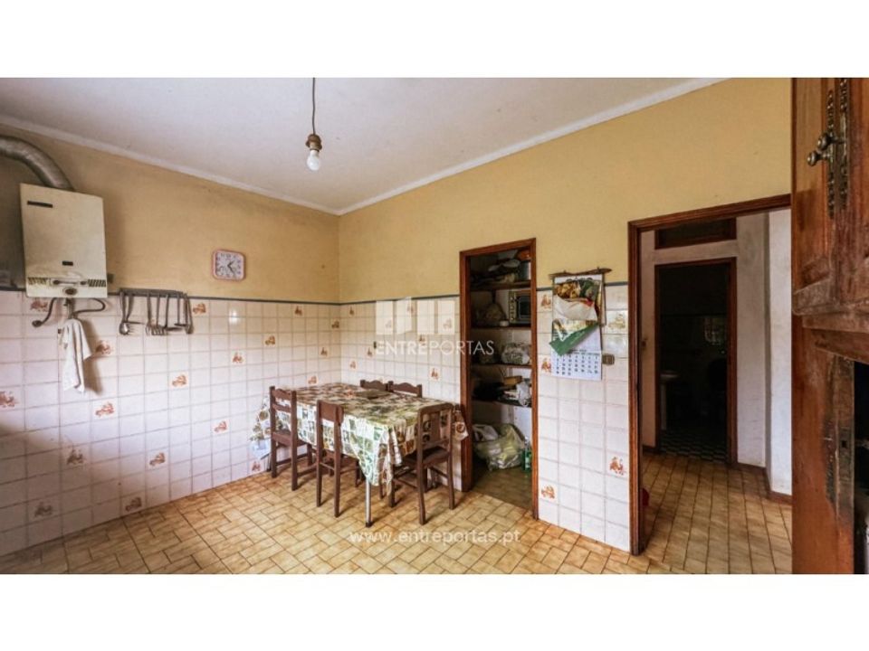 Villa i Viana do Castelo, Viana do Castelo - foto 4