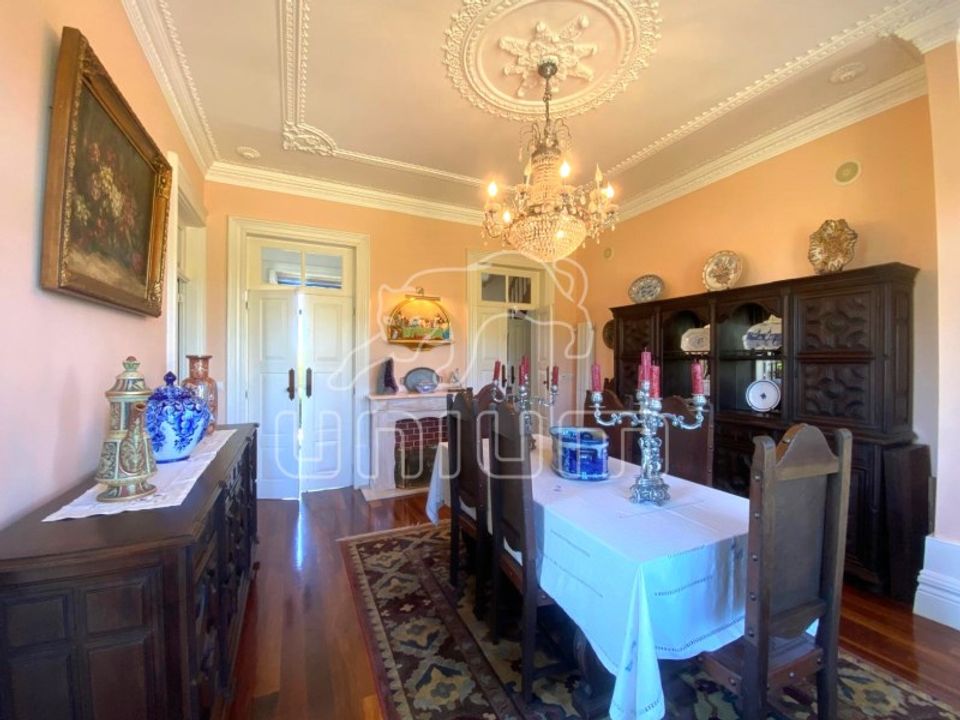 Villa i Barroselas, Viana do Castelo - foto 4