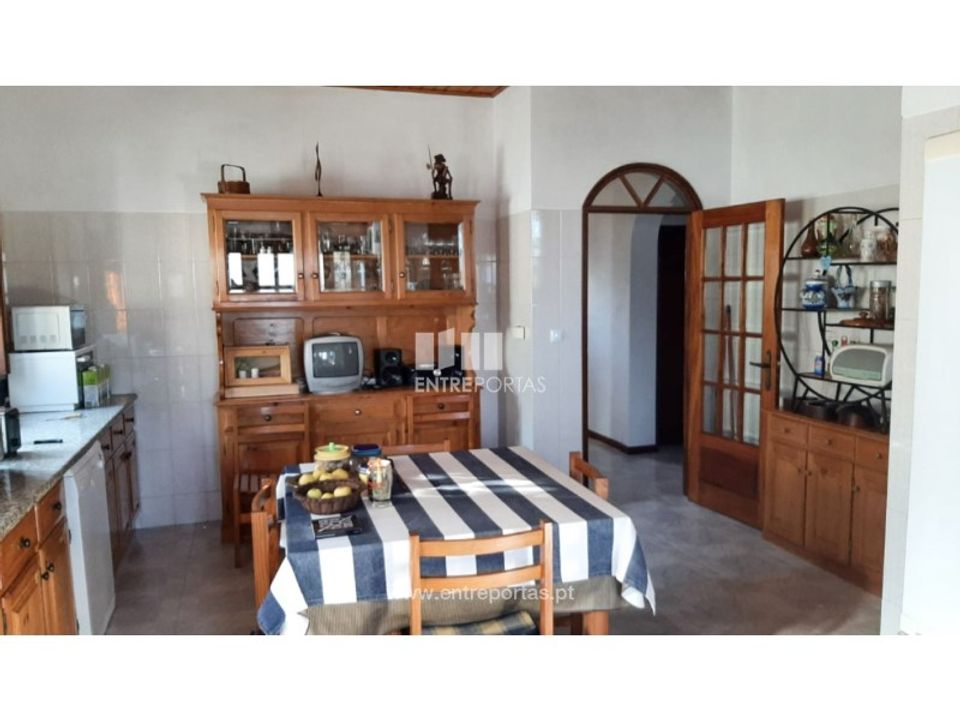 Villa i Viana do Castelo, Viana do Castelo - foto 4