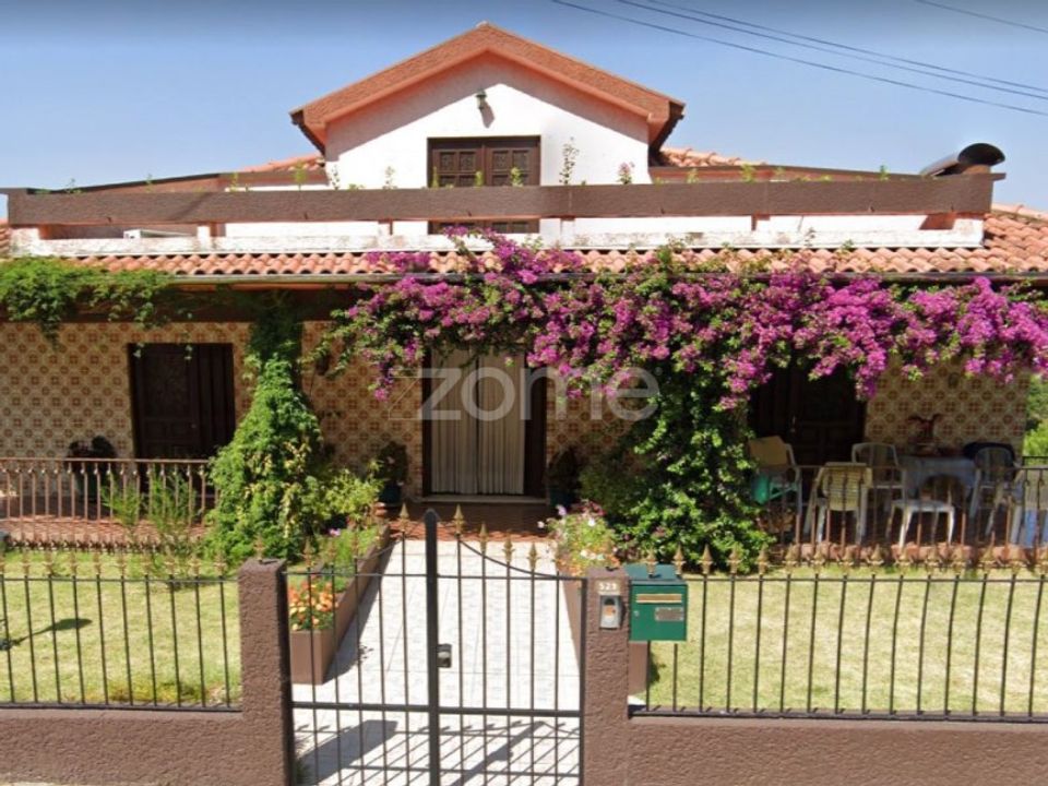 Villa i Sao Joao da Madeira, Aveiro - foto 2