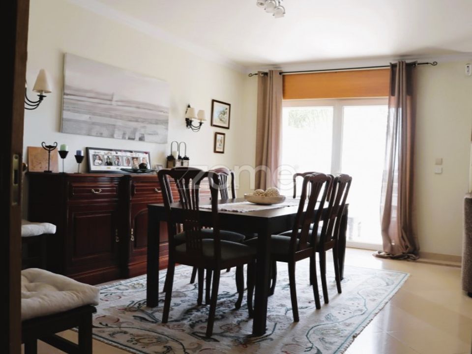 Villa i Oeiras, Lisbon - foto 5