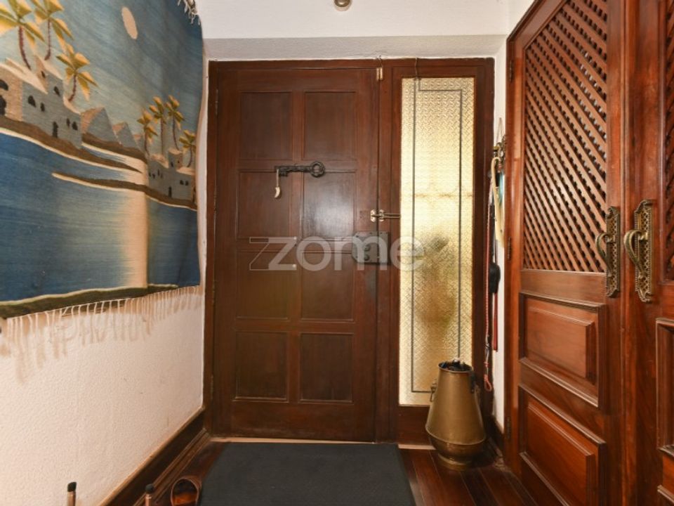 Villa i Carcavelos, Lisbon - foto 4