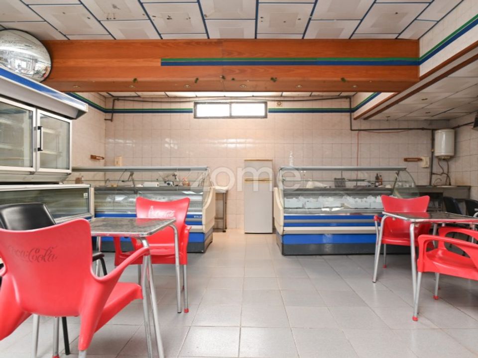 Villa i Sao Domingos de Rana, Lisbon - foto 5