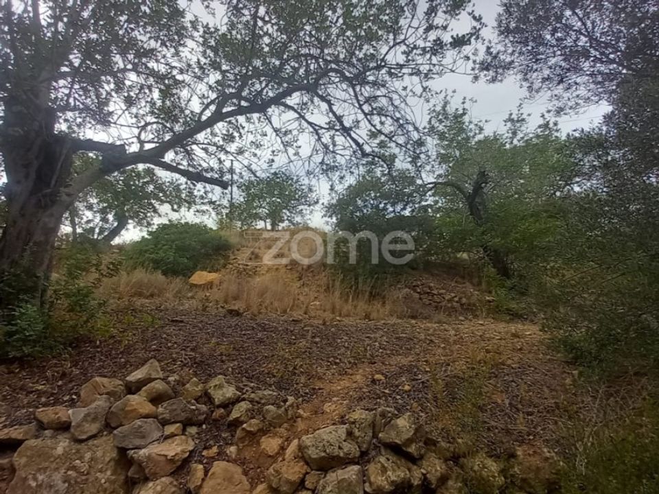 Villa i Estoi, Faro - foto 3