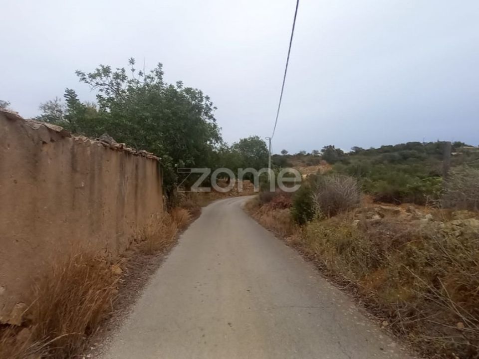 Villa i Estoi, Faro - foto 3