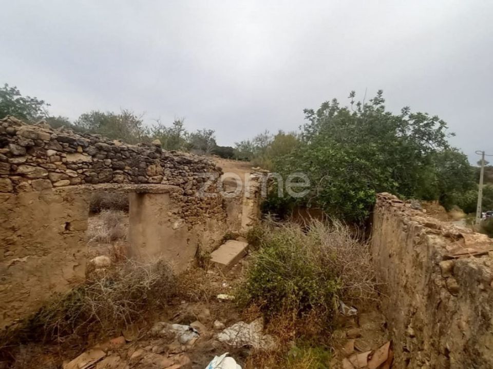 Villa i Estoi, Faro - foto 4