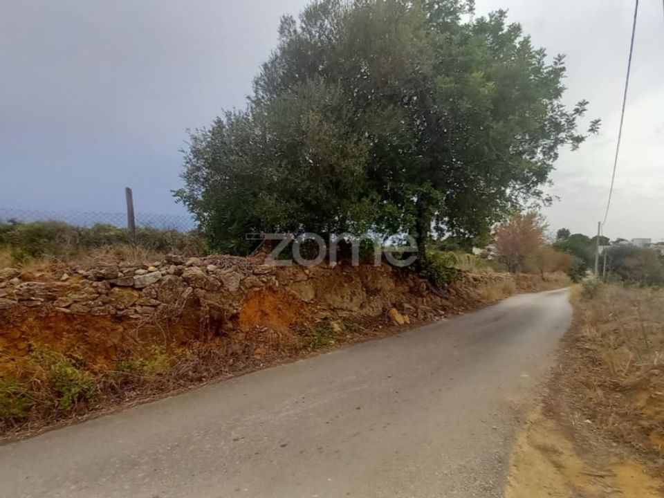 Villa i Estoi, Faro - foto 5