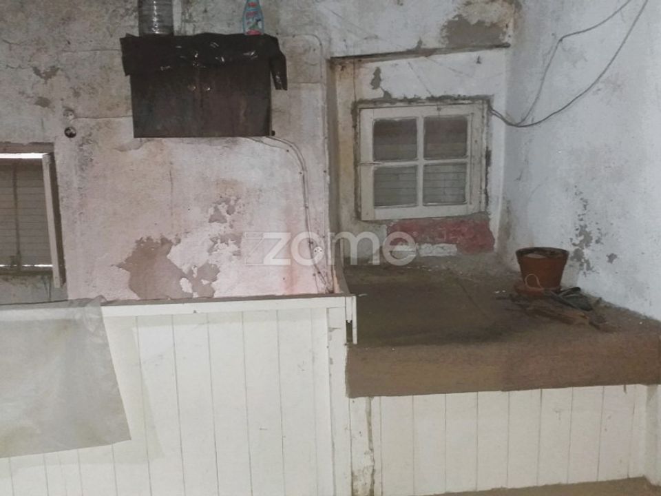 Villa i Teixoso, Castelo Branco - foto 1