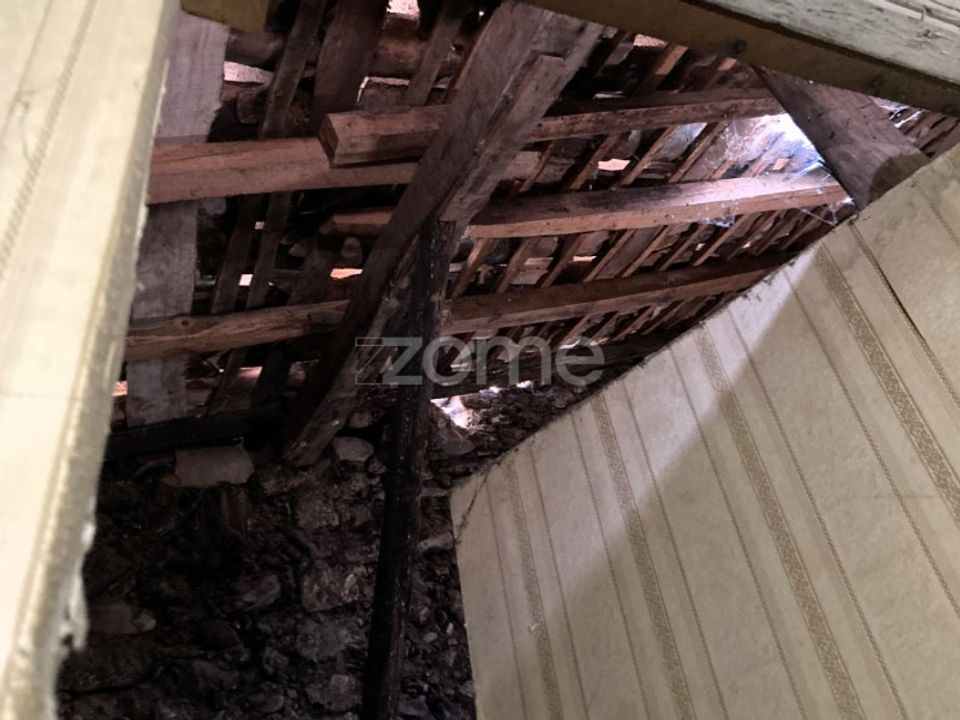 Villa i Teixoso, Castelo Branco - foto 1