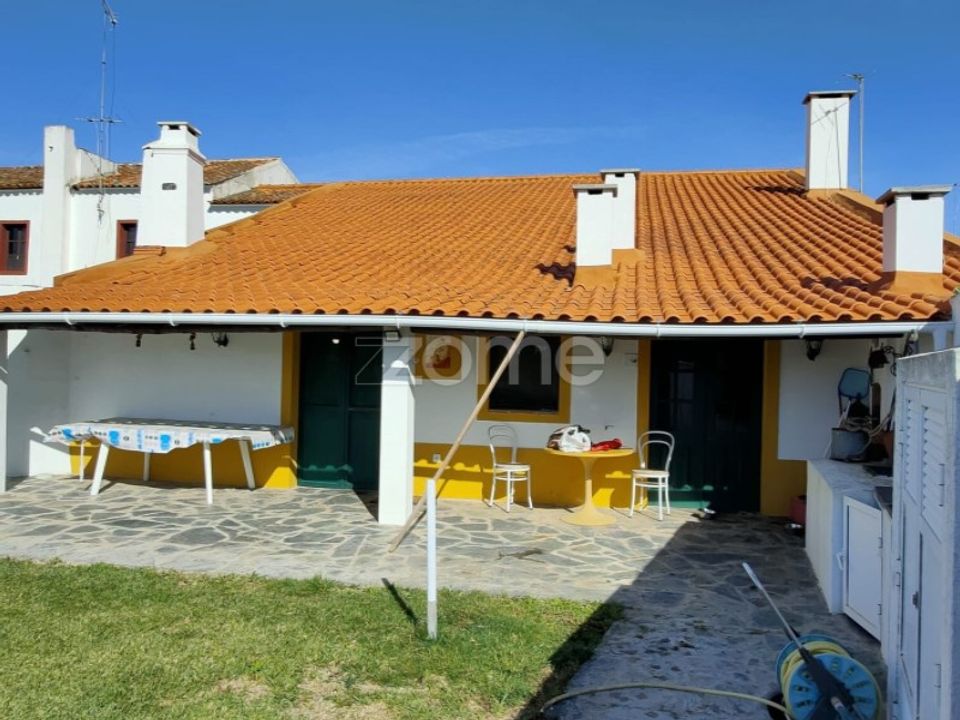 Villa i Sao Pedro do Corval, Evora - foto 3