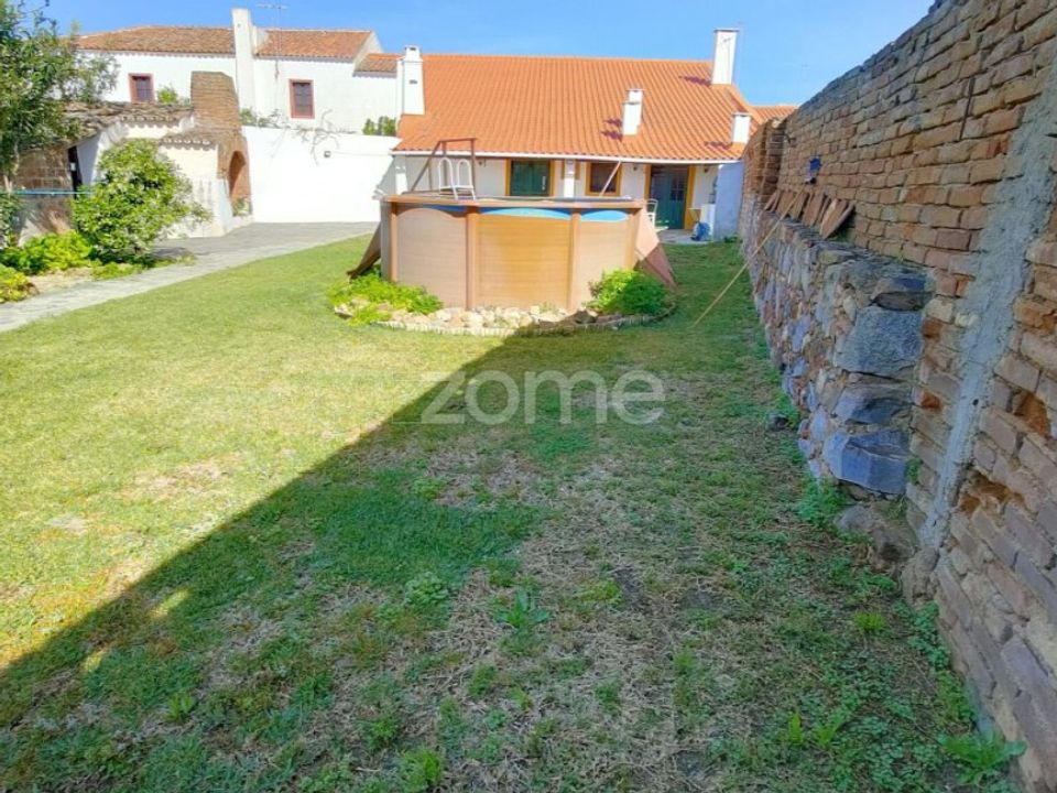 Villa i Sao Pedro do Corval, Evora - foto 4