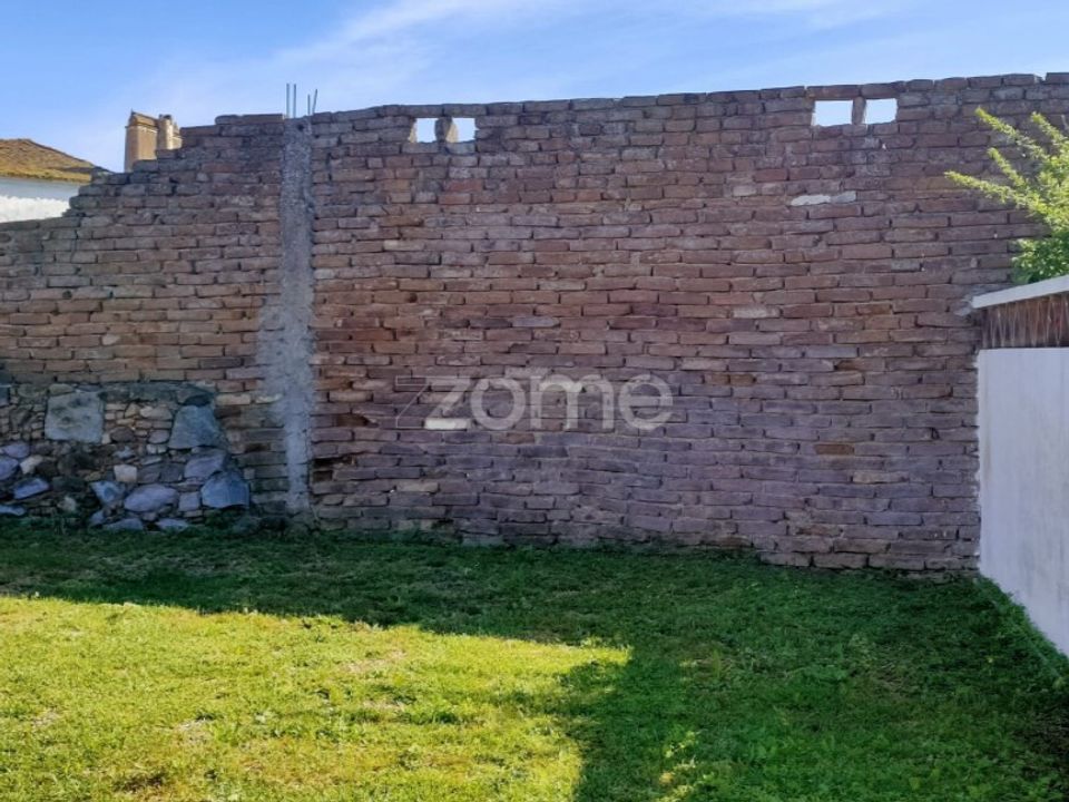 Villa i Sao Pedro do Corval, Evora - foto 1