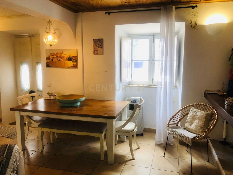 Villa i Estombar, Faro - foto 2