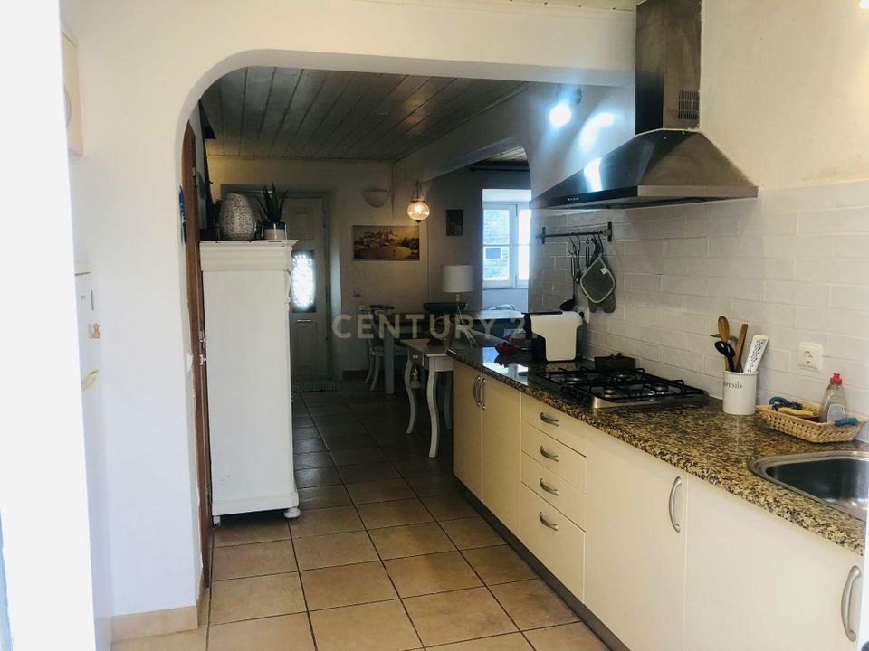 Villa i Estombar, Faro - foto 3