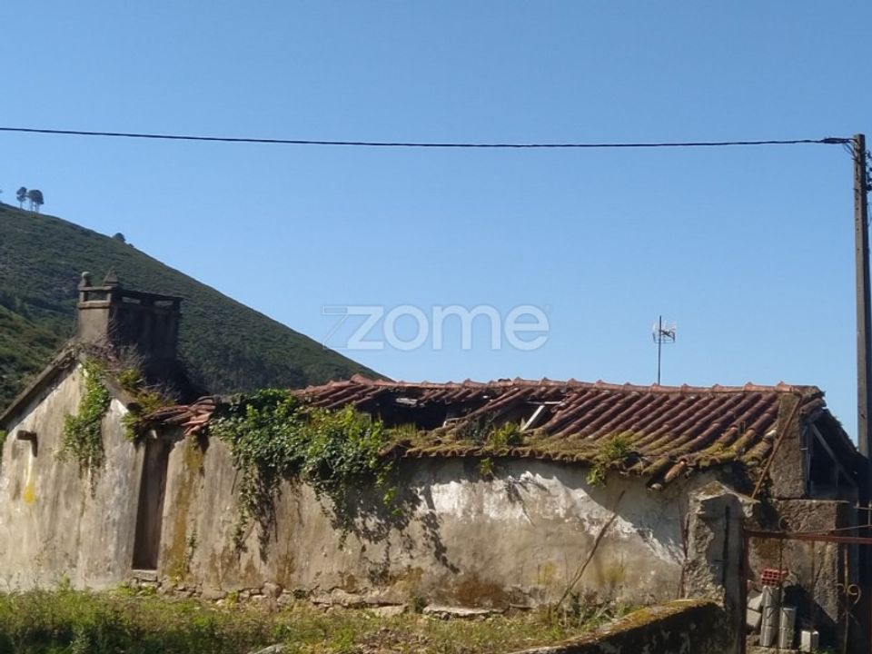 Villa i Ponte de Lima, Viana do Castelo - foto 4