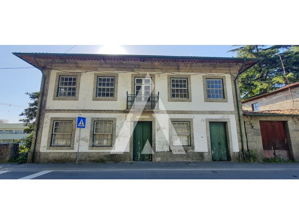 Farm i Guimaraes, Braga - foto 4