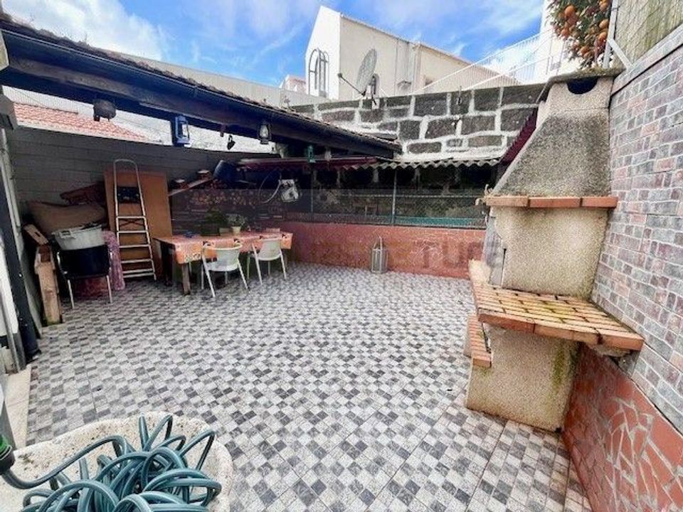 Rækkehus i Porto, Porto - foto 1