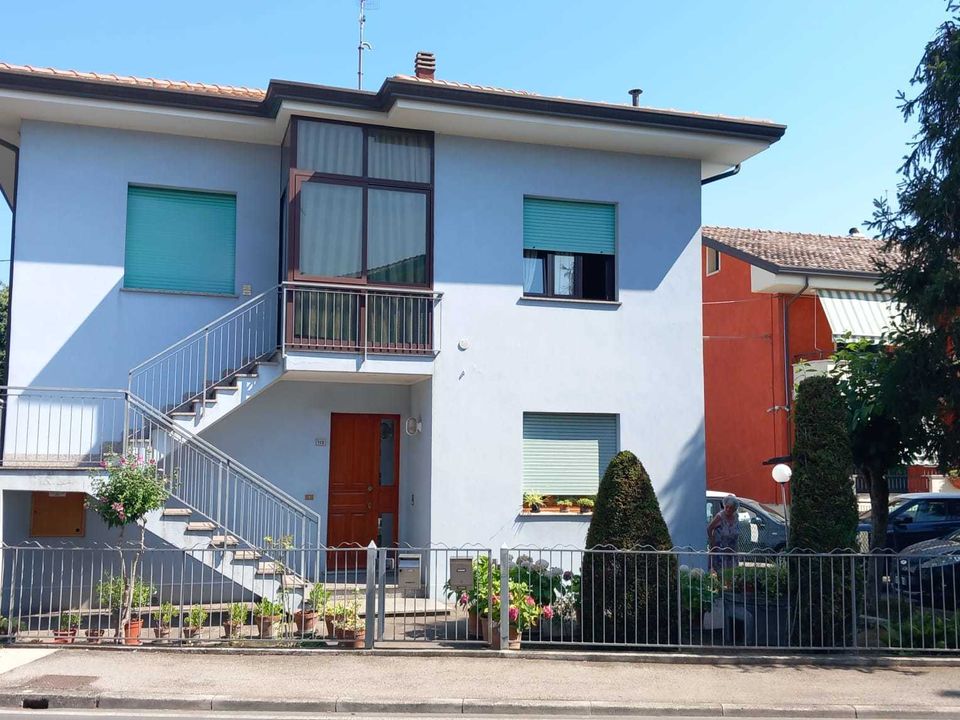 Stadthaus in Riccione, Rimini - Foto 2