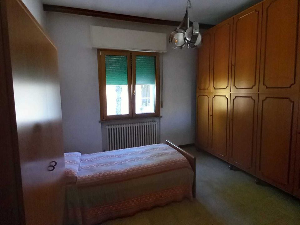 Stadthaus in Riccione, Rimini - Foto 4