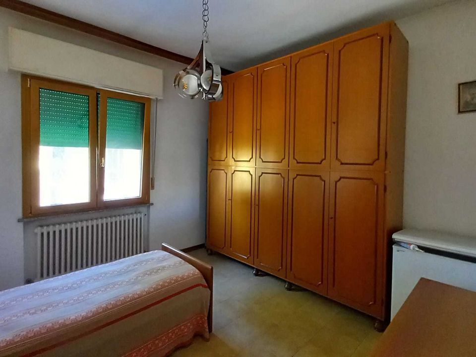Stadthaus in Riccione, Rimini - Foto 5