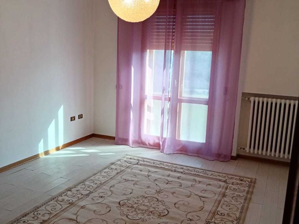 Lejlighed i Novafeltria, Rimini - foto 2