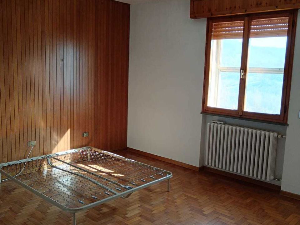 Lejlighed i Novafeltria, Rimini - foto 3