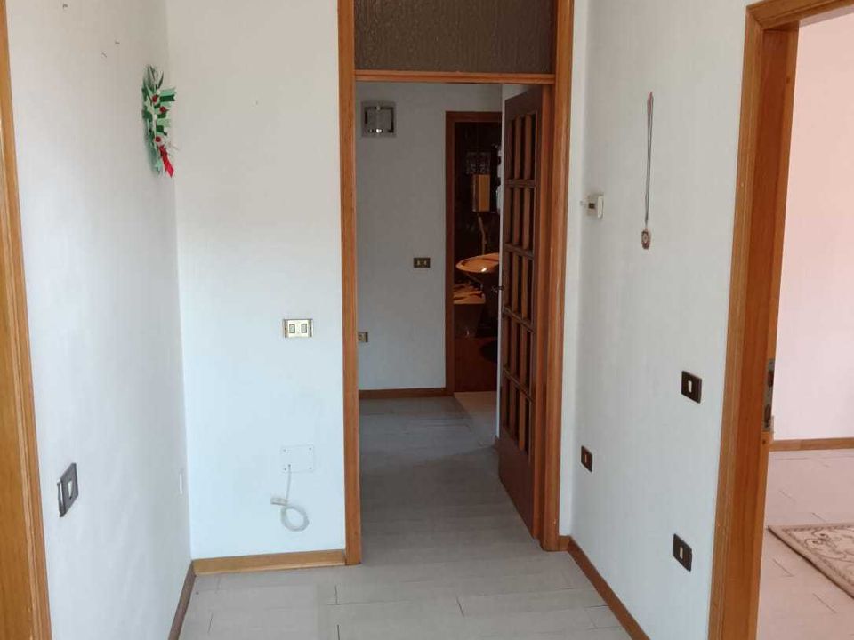 Lejlighed i Novafeltria, Rimini - foto 5
