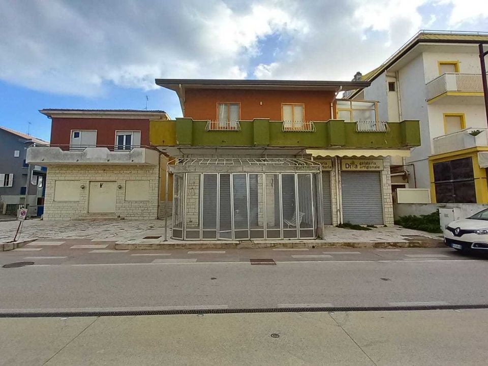 Villa i Rimini, Rimini - foto 2