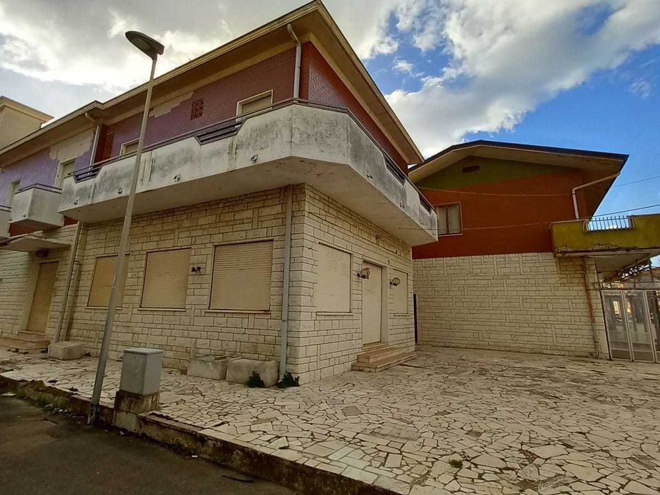 Villa i Rimini, Rimini - foto 3
