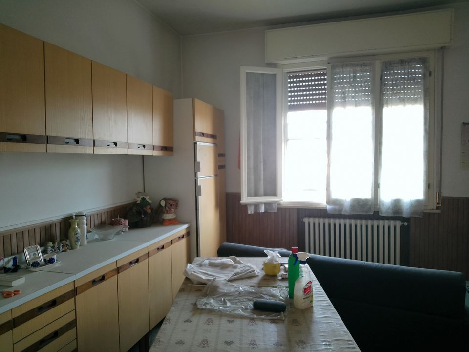 Villa en Savignano sul Rubicone, Forli-Cesena - foto 1
