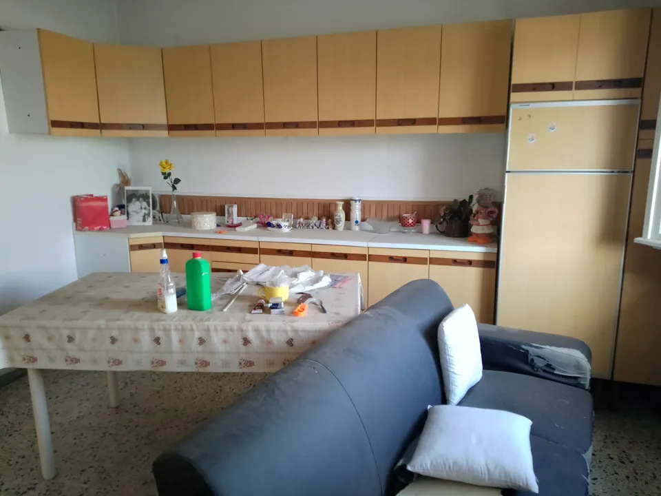 Villa en Savignano sul Rubicone, Forli-Cesena - foto 2