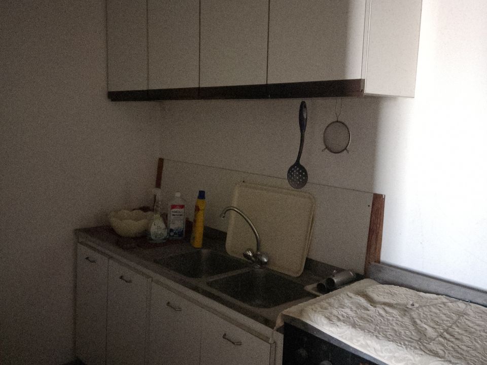 Villa en Savignano sul Rubicone, Forli-Cesena - foto 3