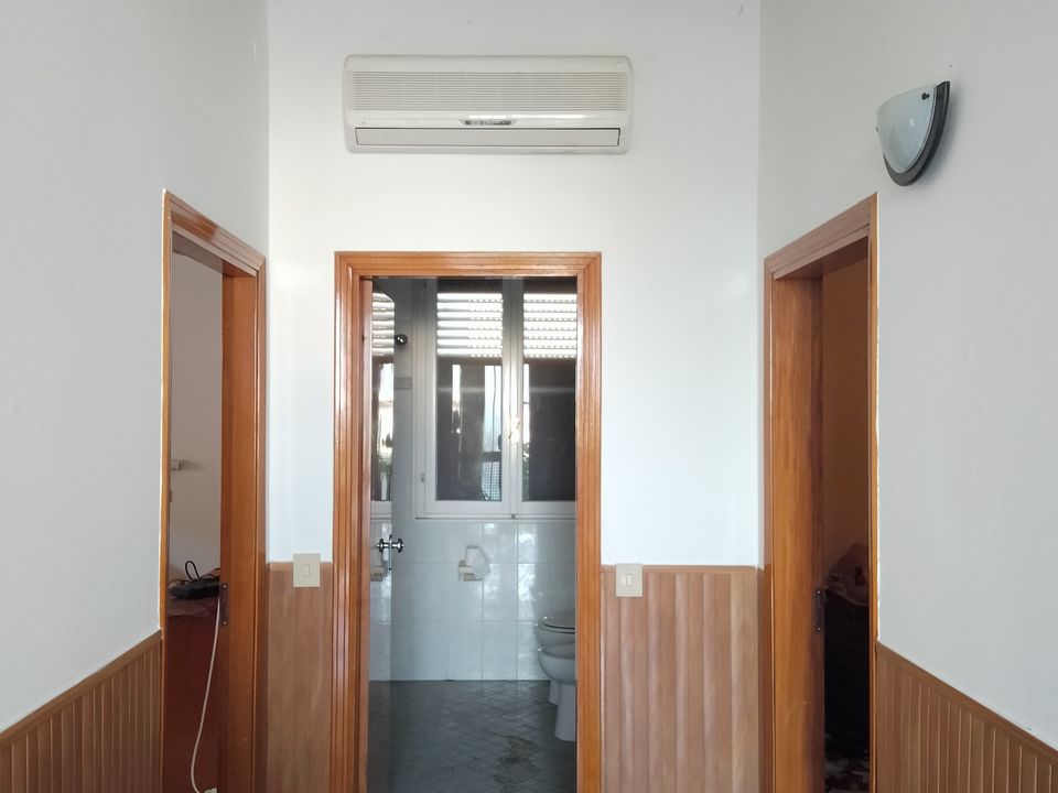 Villa en Savignano sul Rubicone, Forli-Cesena - foto 5