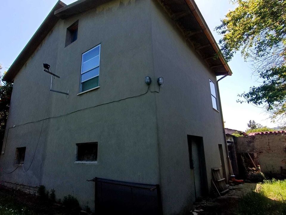 Byhus i Poggio Torriana, Rimini - foto 1