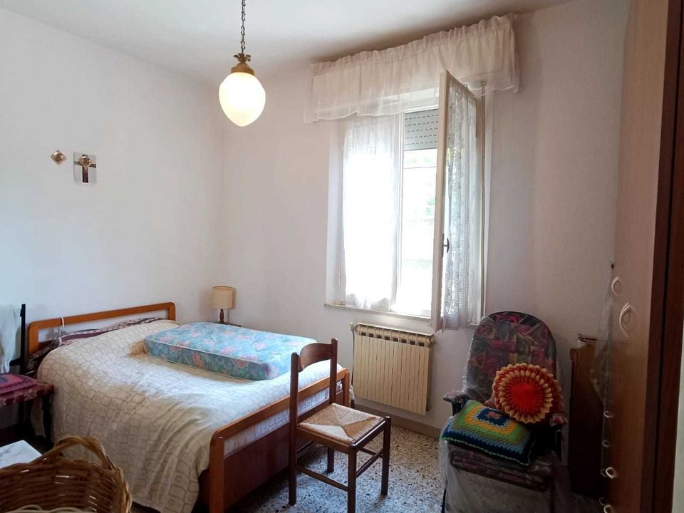 Byhus i Poggio Torriana, Rimini - foto 3