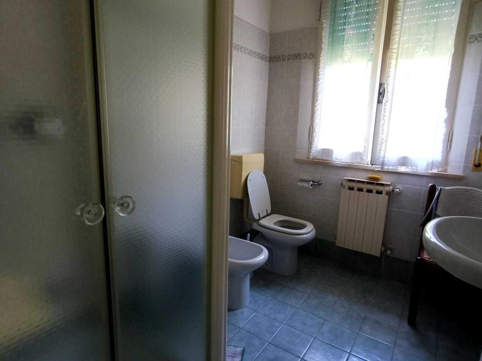Byhus i Poggio Torriana, Rimini - foto 4