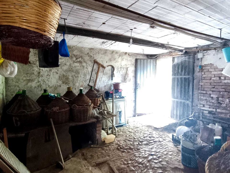 Byhus i Poggio Torriana, Rimini - foto 5