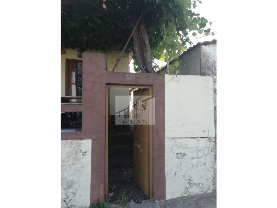 Byhus i Matosinhos, Porto - foto 4