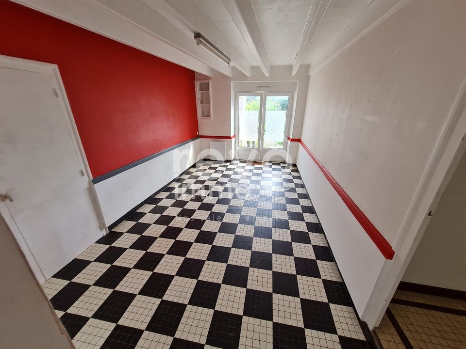 Villa en Couffé, Loire-Atlantique - foto 2