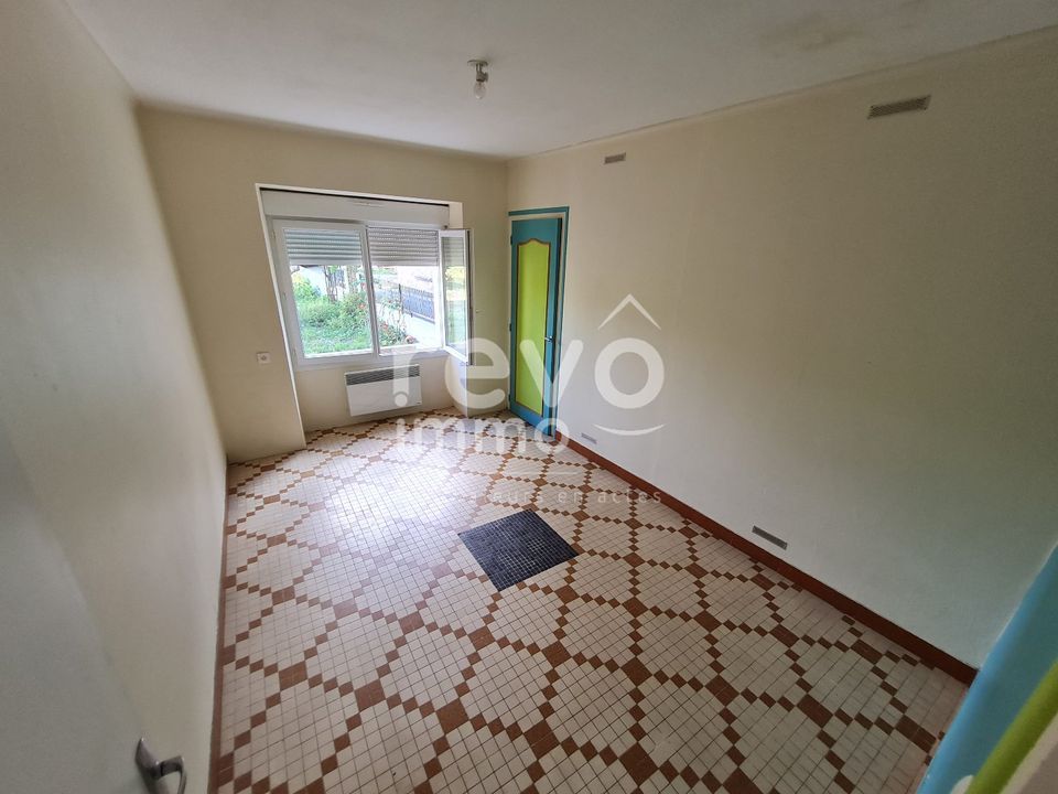 Villa en Couffé, Loire-Atlantique - foto 4