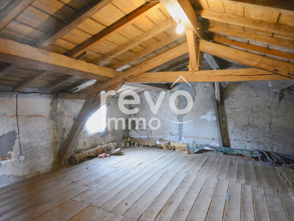 Villa i Liré, Maine-et-Loire - foto 5